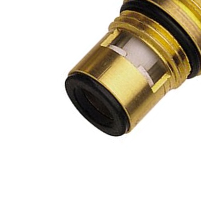 Vitone 90 gradi a dischi ceramici, broccia diam. 8 mm, 24 denti, sinistro RR 76SX24