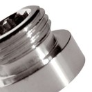 Riduzione 1/2mxf22 RR 81RD12M22F