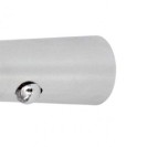 Aeroflux dual jet RR 82DJ