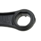 Chiave per pulizia aeratori standard (brevettata) RR 83C