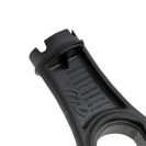 Chiave per pulizia aeratori standard (brevettata) RR 83C