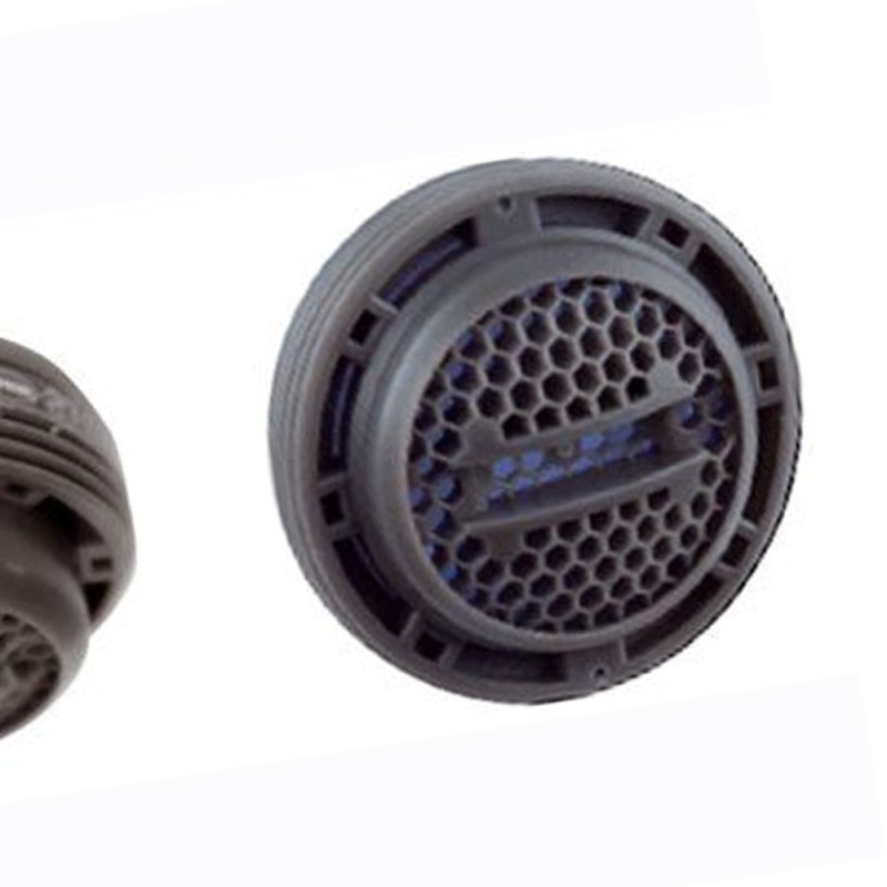 Aeratore neoperl m24 coin slot RR 83EU
