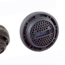 Aeratore neoperl m24 coin slot RR 83EU