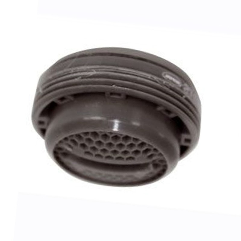 Aeratore neoperl m24 coin slot RR 83EU