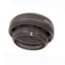 Aeratore neoperl m24 coin slot RR 83EU