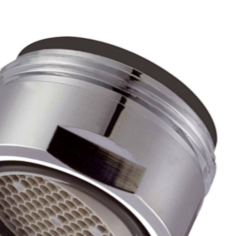 Aeratore neoperl m24x1 RR 83NEBA