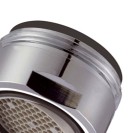 Aeratore neoperl m24x1 RR 83NEBA