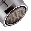 Aeratore neoperl m24x1 RR 83NEBA