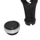 Kit antivandalico e anticalcare RR 83AVC