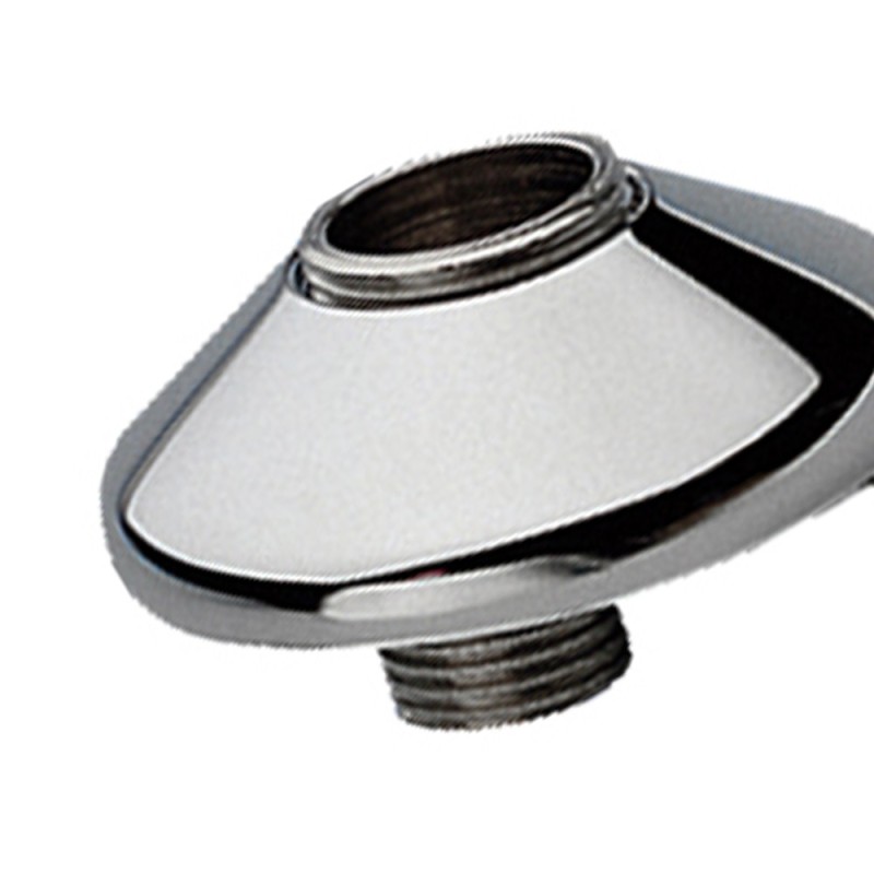 Eccentrico per gruppi, tipo lusso RR 89L