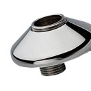 Eccentrico per gruppi, tipo lusso RR 89L