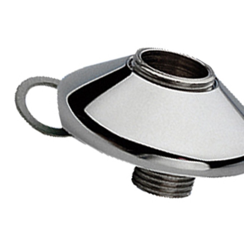 Eccentrico per gruppi, tipo lusso RR 89L