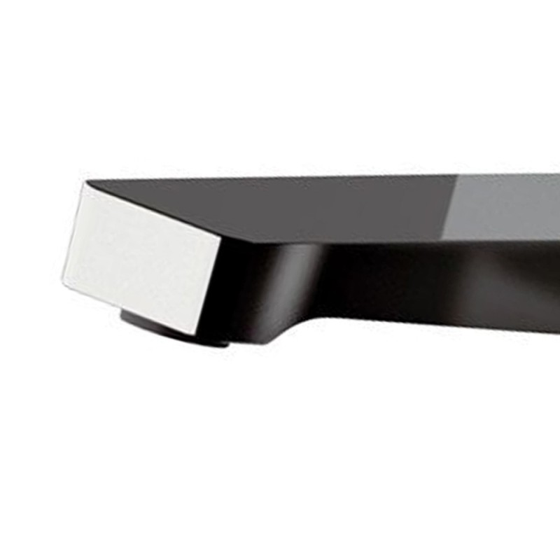 Bocca incasso 18 cm serie dream RR 91DR