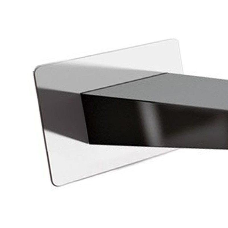 Bocca incasso 18 cm serie dream RR 91DR