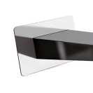 Bocca incasso 18 cm serie dream RR 91DR