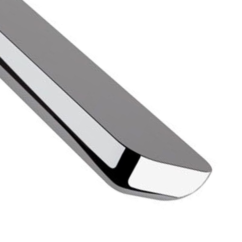 Bocca incasso 18 cm infinity RR 91I
