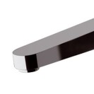 Bocca incasso 18 cm class line Remer 91L