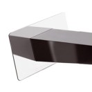 Bocca incasso 18 cm class line Remer 91L