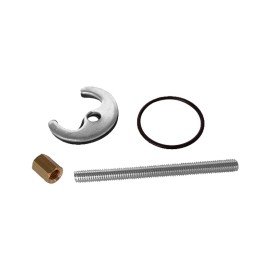 Confezione di fissaggio RR FISB10