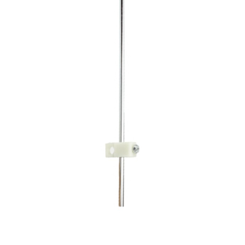 Asta e centralina bidet per scarico automatico RR 95AC