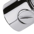 Distanziatore per gruppi con filtro incorporato RR 256