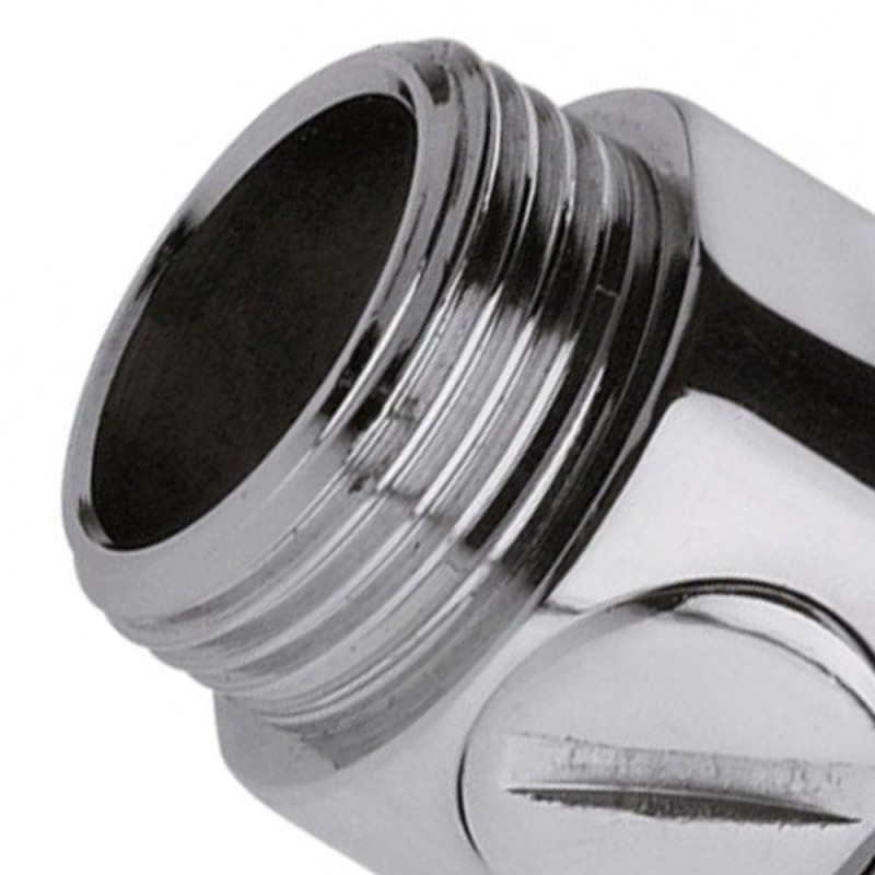 Distanziatore per gruppi con filtro incorporato RR 256