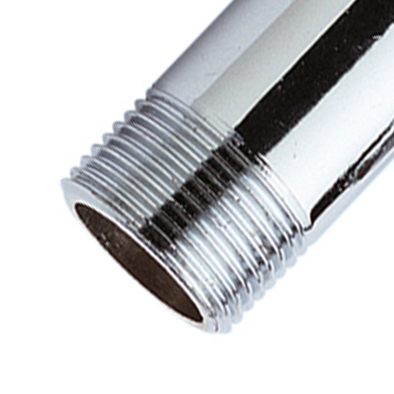 Raccordo distanziatore per gruppi RR 258RA