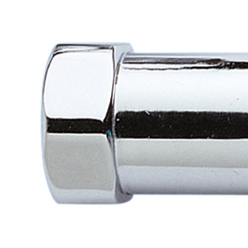 Raccordo distanziatore per gruppi RR 258RA