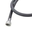 Tubo di carico per lavatrice 100 cm RR 290100