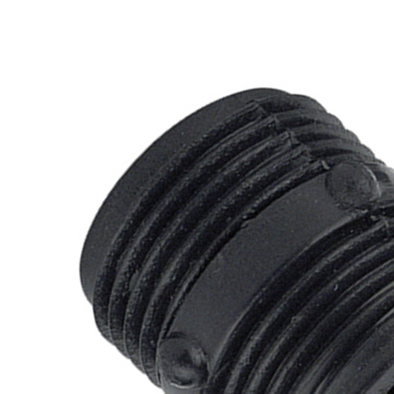 Nipples in nylon RR 297