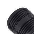 Nipples in nylon RR 297