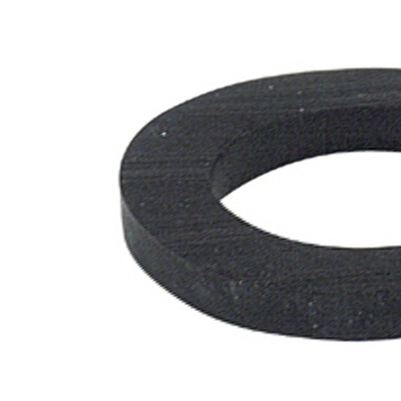 Guarnizione in gomma per tubo carico RR 299