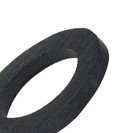 Guarnizione in gomma per tubo carico RR 299