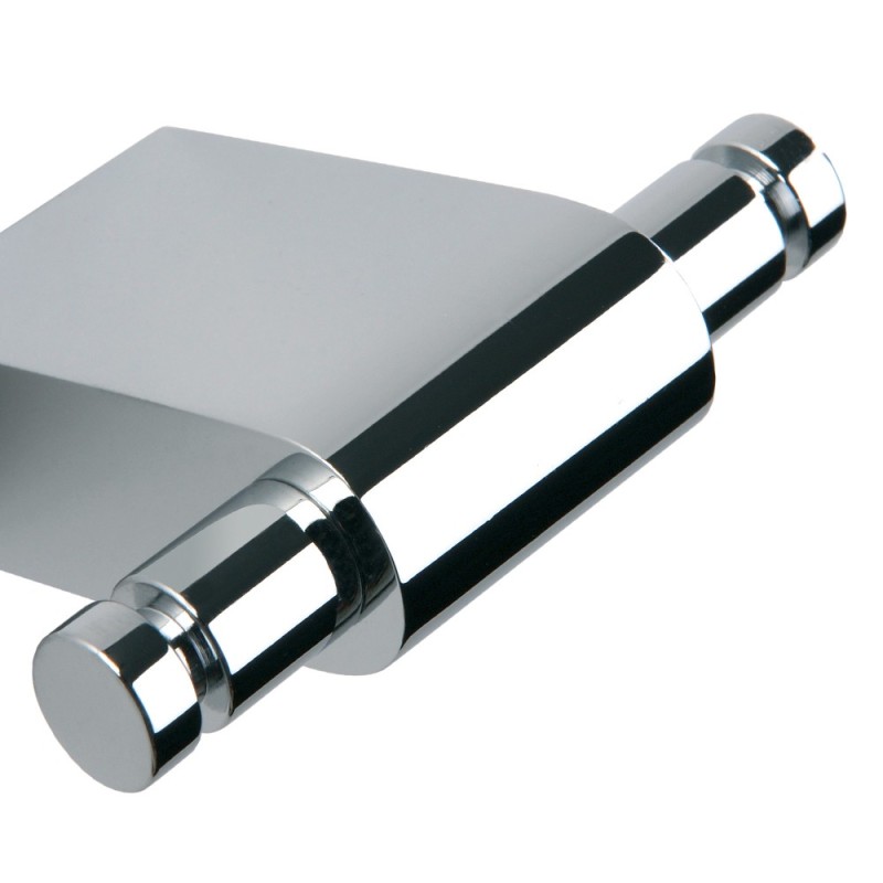Portabito - serie drop Aquasanit Q31200CR