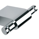 Portabito - serie drop Aquasanit Q31200CR