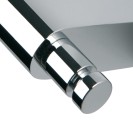 Portabito - serie drop Aquasanit Q31200CR