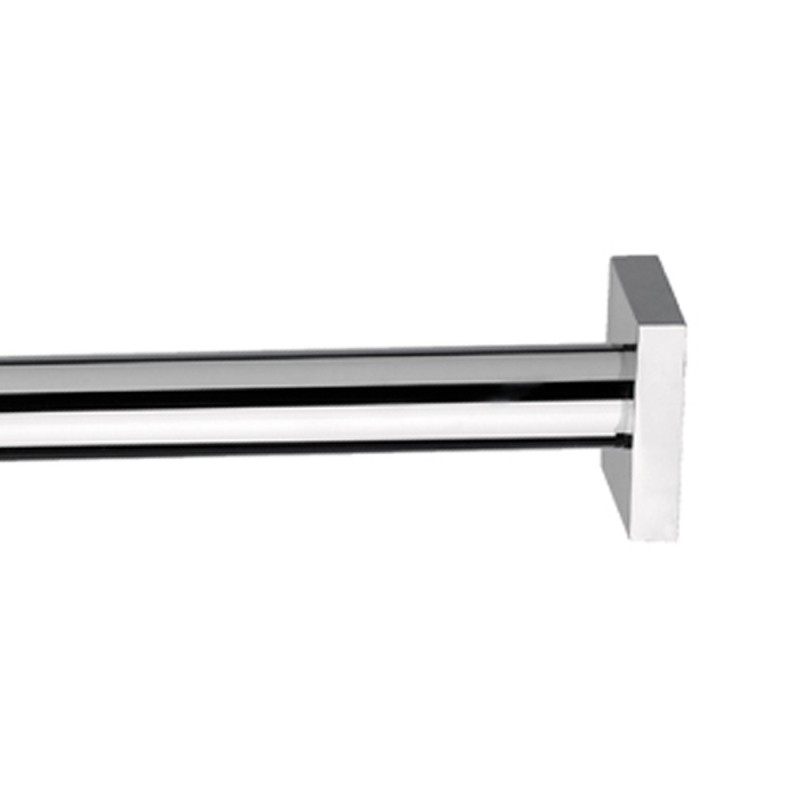 Sifone sq 1 1/4 30cm RR 960114