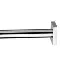 Sifone sq 1 1/4 30cm RR 960114