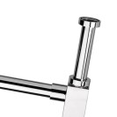 Sifone sq 1 1/4 30cm RR 960114