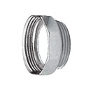 Ghiera per sifoni 1 1/4f RR 96810M114F
