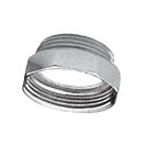 Ghiera per sifoni 1 1/2f RR 968114M112F