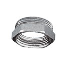 Ghiera per sifoni 1 1/4m10 RR 969114M10F