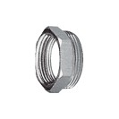 Ghiera per sifoni 1 1/4m14 RR 969112M114F