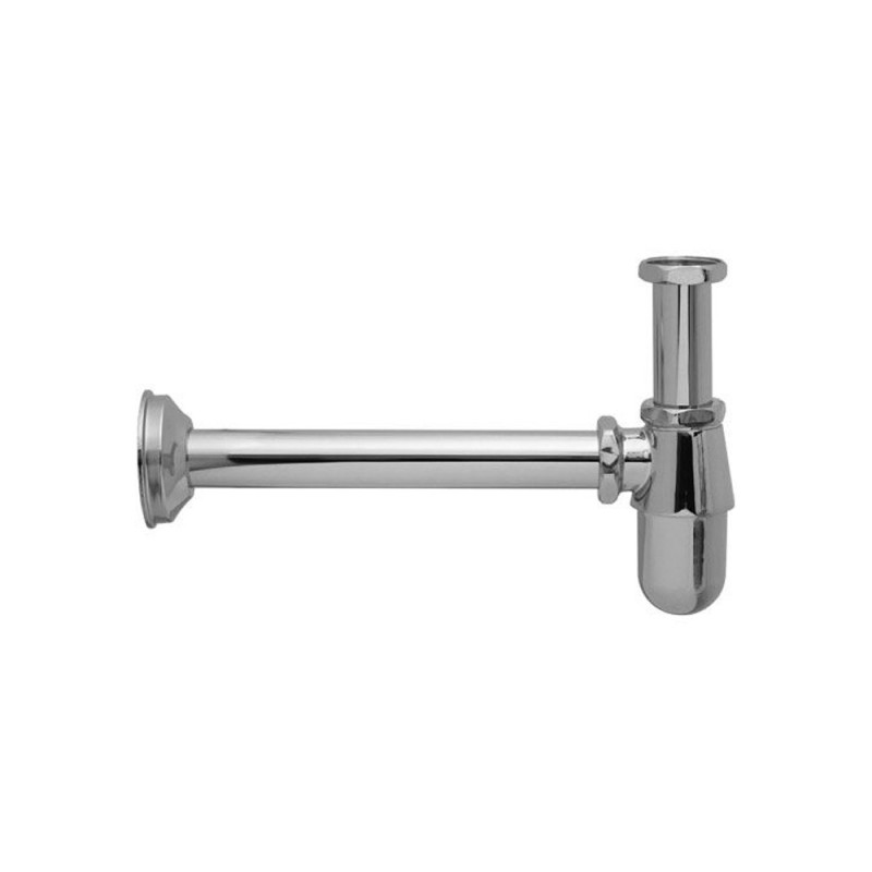 Sifone a bottiglia 1 pollice RR 97010