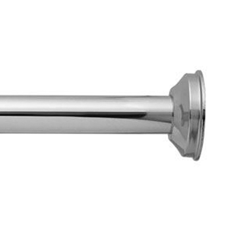 Sifone a bottiglia 1 pollice RR 97010
