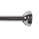 Sifone a u per lavabo a colonna 1 pollice RR 97210