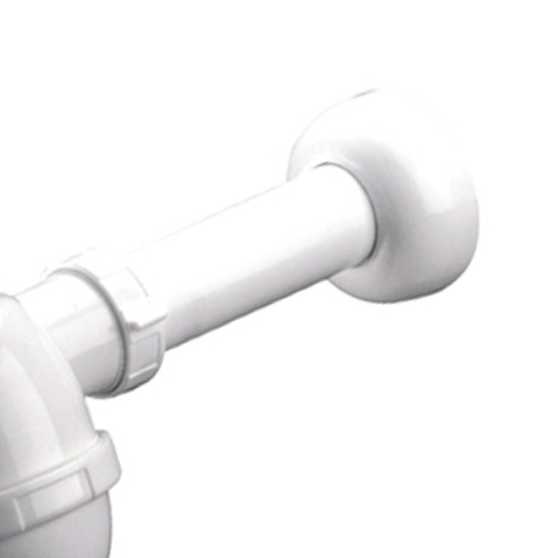 Sifone a fiasco a 1 via 1 1/2x32 RR 101111232