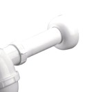 Sifone a fiasco a 1 via 1 1/2x32 RR 101111232