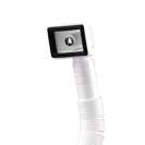 Piletta in polipropilene 1 1/2 con tappo RR 1020112