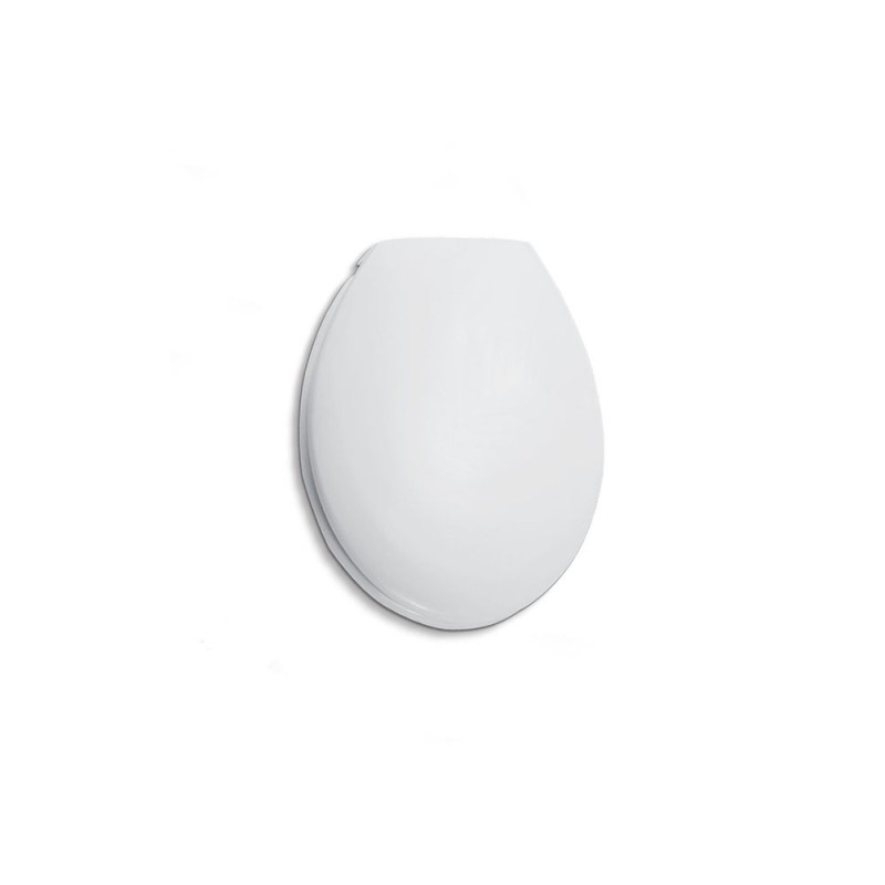 Sedile per vaso - Serie Lake Idrobric SCACER0718SE